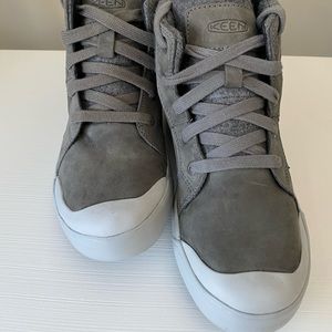 Keen shoes